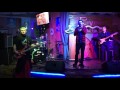 Pink Floyd River Pub Trali Vali February 20 2016 ...