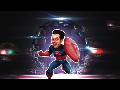 yachostry ft. Rojo - RozpieRDojson