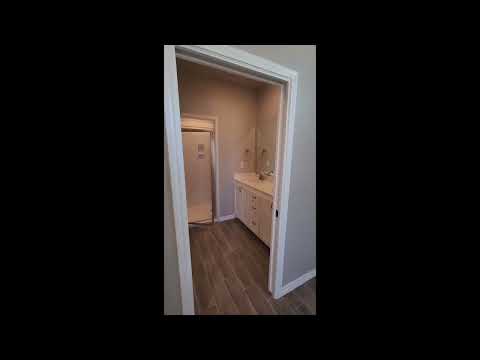 5413 Rose Gdn Lp property video