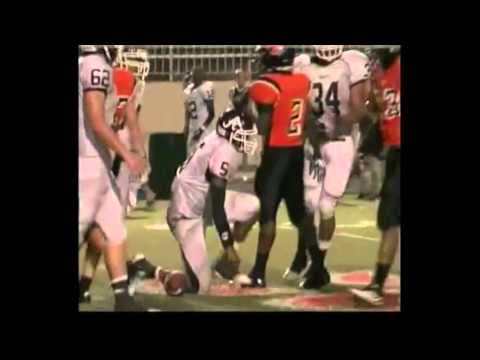 ETFinalScore’s Eric Sullivan talks about football games for John Tyler, Robert E. Lee, Marshall, Longview, Gilmer, Jacksonville, Sulphur Springs and Whitehouse.