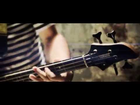 Brutal Protest - Ista govna isti sljam (OFFICIAL VIDEO)