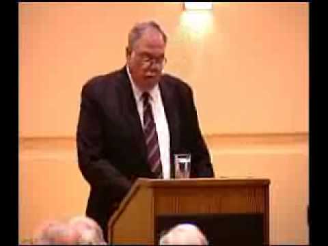 The G. I. Experience in the Korean War: A Precursor to Vietnam?