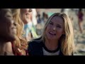 Logan Veronica 4x01 Beach