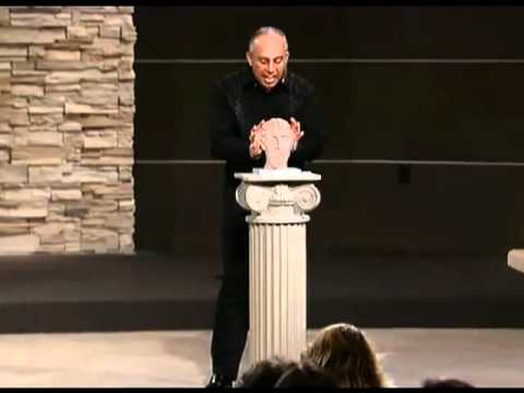 二つの脳の物語 - YouTube2.flv (A Tale of Two Brains - YouTube2.flv)