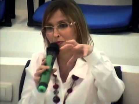 Tertúlia 3532 - Interação paciologia-enciclopediologia (Reurbexologia) | #Conscienciologia