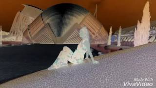 Fangoria-  Fiesta en el  infierno