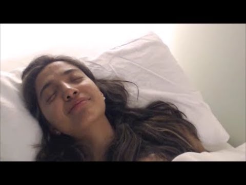 217 Alba Weinman - Be Thankful (Excerpt from a hypnosis session)