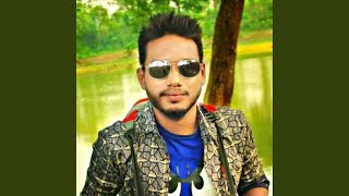 Download lagu Kaise Hua New mp3