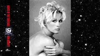 Lorrie Morgan - Till I Can Make It On My Own