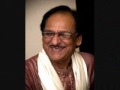 Ghulam Ali