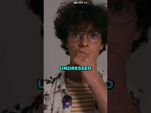 The Most Brutal Nazi Figure Ever #Nazi #History #WWII