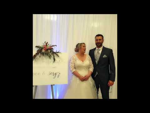 DJ MM Steel aus Hannover für Ihre Hochzeit