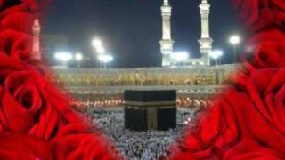 Download lagu Qasidah Budah Shareef By Talib Al Habib The Miraj mp3