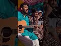 MR. Michael | Shamim Hasan Sarkar ft.| LYRICS Music Video | Bangla New Song 2022