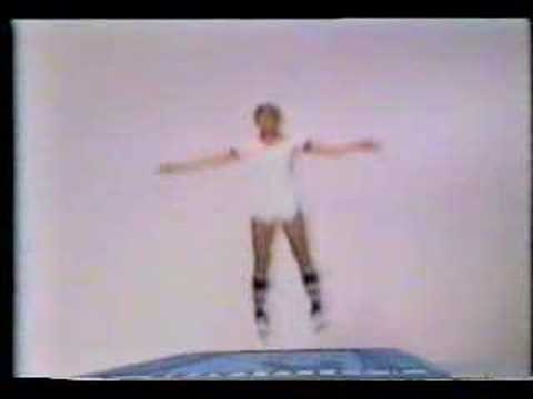 Video thumbnail for She Got Body She Got Soul