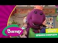 Barney Feliz Cumpleaños Barney Temporada 1 Episodio 12 Completo