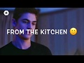 Let Me Down Slowly Lyrics BEST WHATSAPP STATUS MR LYRICS KING