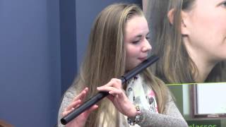 Center for Irish Music - Adrienne O'Shea with Norah Rendell 2 of 18