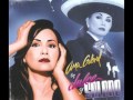 Ana Gabriel sweet and salt (JM)