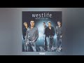 Westlife - Uptown Girl - Radio Edit