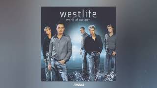 Download lagu Westlife - Uptown Girl - Radio Edit mp3