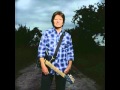 John Fogerty - Garden Party (With Don Henley, & Timothy B. Schmit) 2009