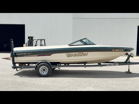 Video URL: https://youtu.be/mF-0_0XVyqk | Thumbnail: https://img.youtube.com/vi/mF-0_0XVyqk/hqdefault.jpg Video thumbnail