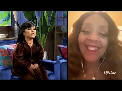 ✏️Little Women Unfiltered - Tammy shares her memories and the untold about Minnie (Extended HD)✏️