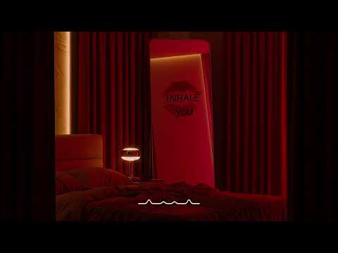 Heartskin – Inhale You | Sensual Soul