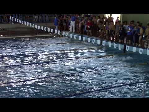 Pascucci Giacomo 50RA - Grosseto 09.06.18