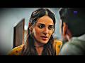 Subedaar Romantic Scene Spoof 2026 Radhika Madan Subedaar Hot Scene Breakdown