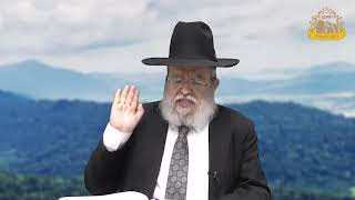 דף היומי בחצי שעה - גיטין דף מ"ה