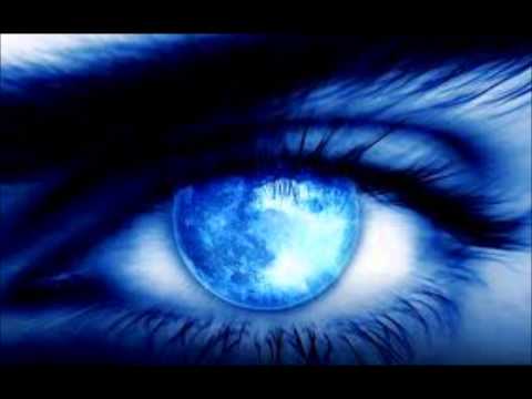 Bruno mars & Adéle & Blasterjaxx remix by dj valium666