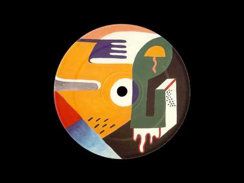 Asusu - Velez (A Made Up Sound Remix 2 )