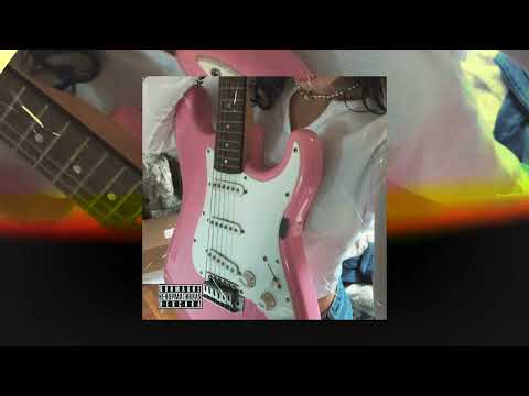 synth punk ⌁ rave ⌁ alternative rock type beat ⌁ "alcoparty"