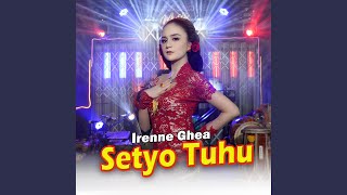 Download lagu Setyo Tuhu mp3