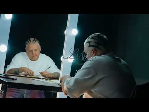 Mastarais - La Notte