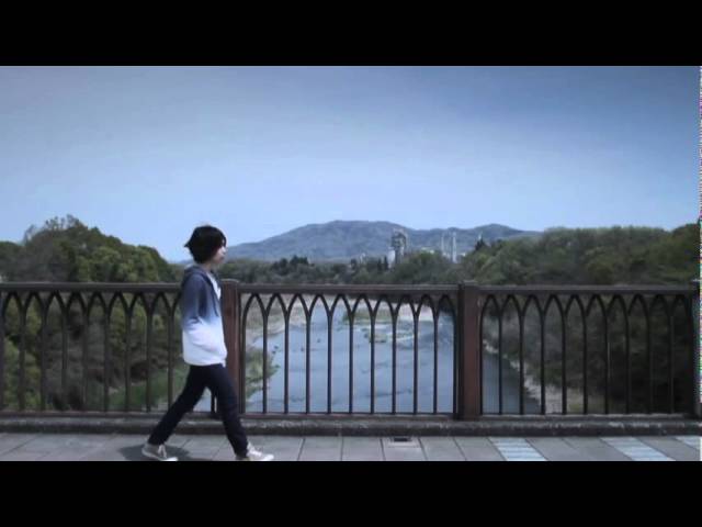 Galileo Galilei 青い栞 歌詞 歌ネット Galileo Galilei 青い栞 歌詞 歌ネット