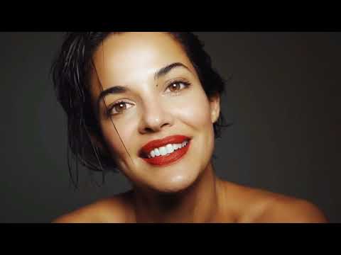 Hippie Sabotage   High Enough Halsey Flip