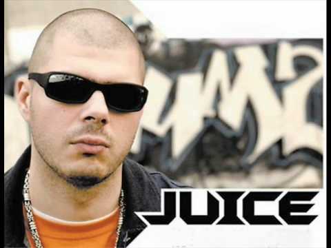 Juice feat Prez  -  