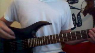 Freak Kitchen-Raw (Lesson)