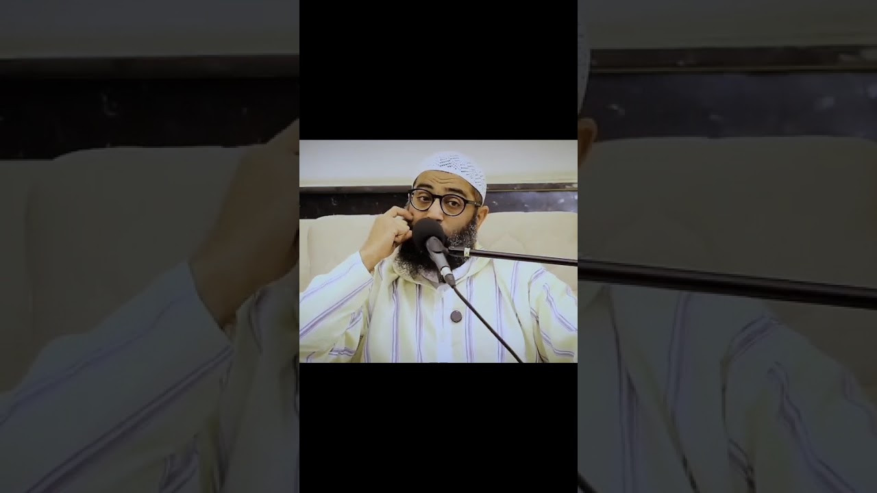طول الأمل