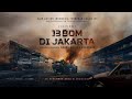Film Bioskop Terbaru | 13 Bom Di Jakarta Full Movie HD