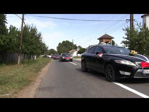 Nunta Celaru  Petrisor si Lori