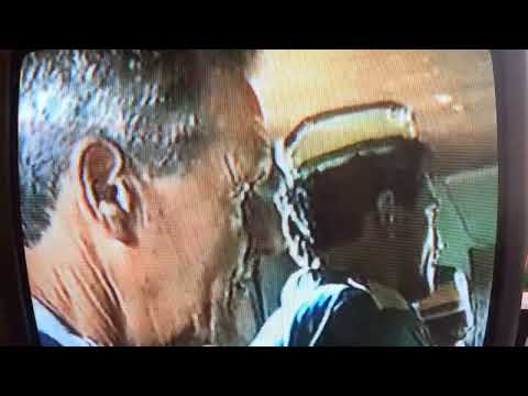 Folia de Santos Reis chegada joze ozorio espraiado arantina mg Mestre Nilton 