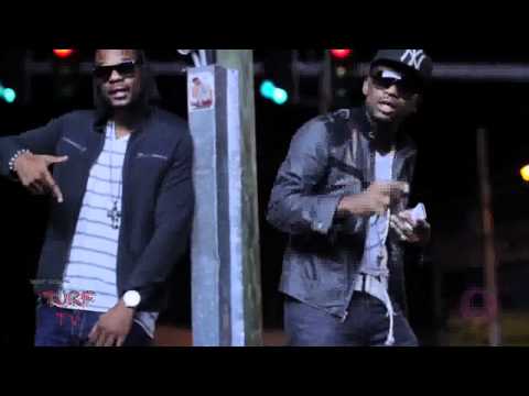 Busy Signal ft. D Major - Stick To The Girl (Official Music Video)