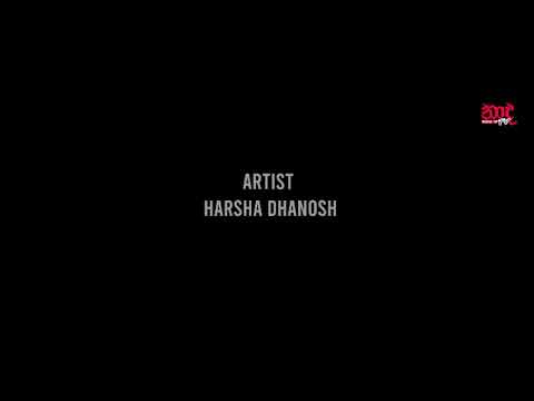 Seemawenuth Eha Lovely Heart Dj Mix - Dj Savindu Kaveesh