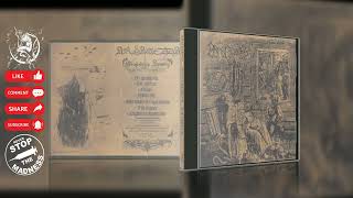 Download lagu Armagedda - Svindeldjup Ättestup 2020 CD FULL ALBUM mp3