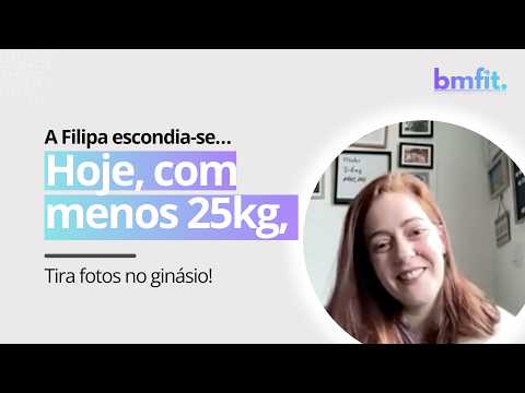 Filipa