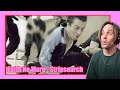 Faith No More - Stripsearch /// 1ST TIME REACTION